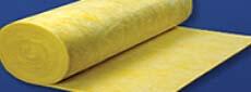 Thermal Insulation Products - OEM Fabricated Thermal Insulation Products
