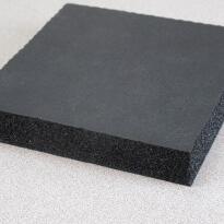 Sound Dampening Insulation Products - OEM Vibration Damping Insulation