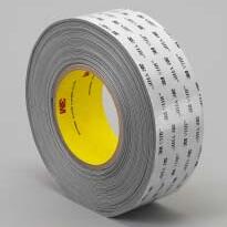 Double-Sided Bonding Tapes - Double Sided Mounting Adhesive Tapes