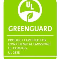 Our Line of OEM GreenGuard Products Has Expanded Again