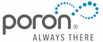 PORON® Aquapro Foams : Enhanced Water Sealing