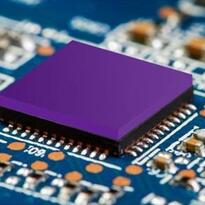 Thermal Interface Materials (TIM's)