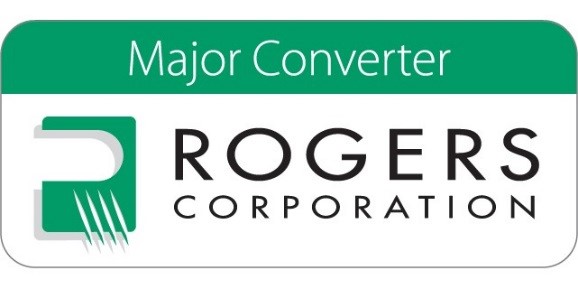 rogers corp