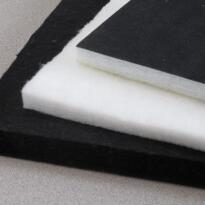 Custom Acoustic Absorber Panels - OEM Acoustic Insulation Products