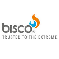 BISCO® HT-800 : Medium Silicone Foam (closed cell)