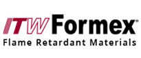 ITW Formex® - Electrical Insulation, Flame Retardant Film Distributor