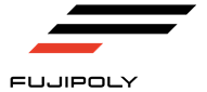 Fujipoly Thermal Interface Materials