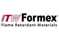 Formex® GK : Flame Retardant Electrical Insulation Material