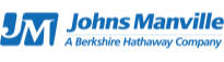 Johns Manville Fiberglass Thermal & Acoustical Insulation