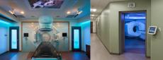 Custom Thermal & Acoustic Insulation Kits