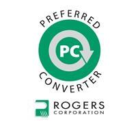 Rogers Corporation Converter Summit 2022
