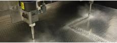Prefabricated Insulation Benefits