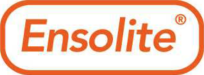 EnsoLite® IR41