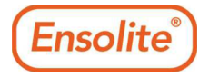 EnsoLite® Foam Rolls