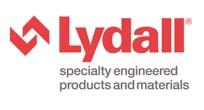 Lydall (Thermal and acoustical insulation)