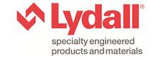 Lydall (Thermal and acoustical insulation)