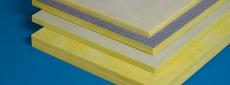 Custom Thermal & Acoustic Insulation Kits