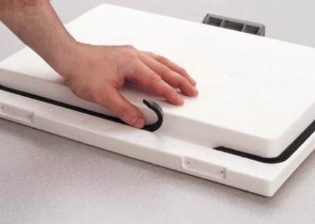 foam gaskets