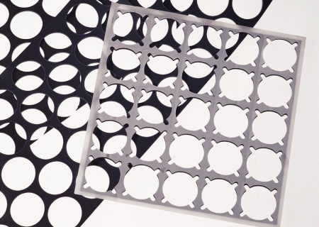 foam gasket products