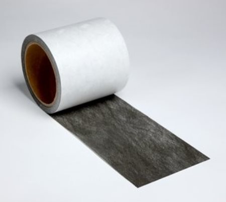 thermal conductive tape